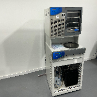 Labconco Stoppering Tray Dryer image 1